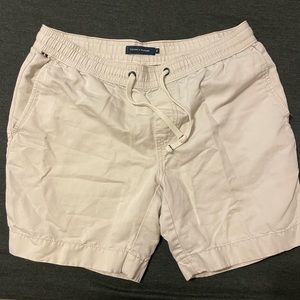 Mens Tommy Hilfiger shorts